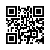 QR-Code https://ppt.cc/UkKd