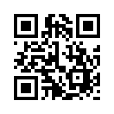 QR-Code https://ppt.cc/UkLL