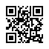 QR-Code https://ppt.cc/UkLy