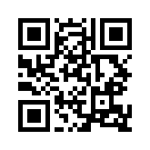 QR-Code https://ppt.cc/UkMi