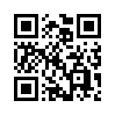 QR-Code https://ppt.cc/UkN-