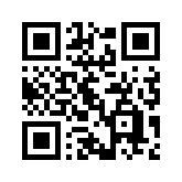 QR-Code https://ppt.cc/UkP3