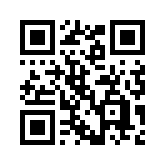 QR-Code https://ppt.cc/UkPW