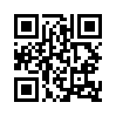 QR-Code https://ppt.cc/UkPa