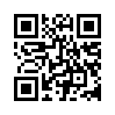 QR-Code https://ppt.cc/UkR8