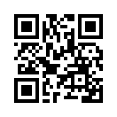 QR-Code https://ppt.cc/UkRd