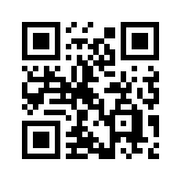 QR-Code https://ppt.cc/UkSY
