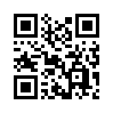 QR-Code https://ppt.cc/UkSZ