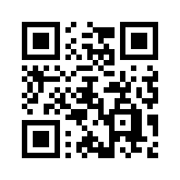QR-Code https://ppt.cc/UkTt
