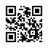 QR-Code https://ppt.cc/UkWA