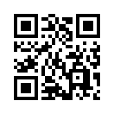 QR-Code https://ppt.cc/UkWJ