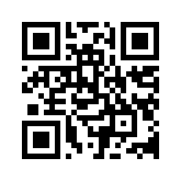 QR-Code https://ppt.cc/UkWv