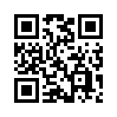 QR-Code https://ppt.cc/UkXK