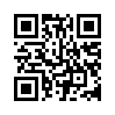 QR-Code https://ppt.cc/UkXm