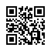 QR-Code https://ppt.cc/UkXw