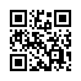 QR-Code https://ppt.cc/UkY7