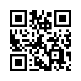 QR-Code https://ppt.cc/UkYe