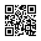 QR-Code https://ppt.cc/UkZv