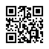 QR-Code https://ppt.cc/Uk_w
