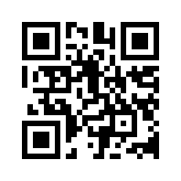 QR-Code https://ppt.cc/Uka7