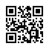 QR-Code https://ppt.cc/Ukdt