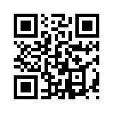 QR-Code https://ppt.cc/Uke%7E