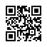 QR-Code https://ppt.cc/Uke0