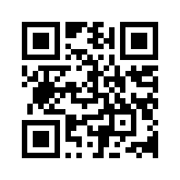 QR-Code https://ppt.cc/Ukei