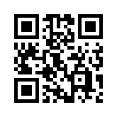 QR-Code https://ppt.cc/Ukeq