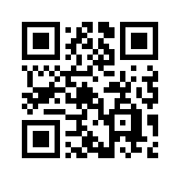 QR-Code https://ppt.cc/Ukga