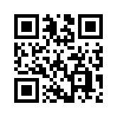 QR-Code https://ppt.cc/Ukgk