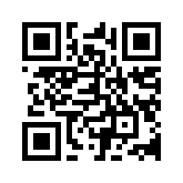 QR-Code https://ppt.cc/UkiV
