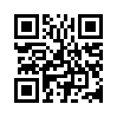 QR-Code https://ppt.cc/Ukje