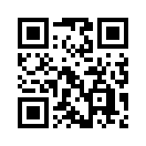 QR-Code https://ppt.cc/Ukjs