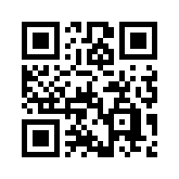 QR-Code https://ppt.cc/Ukki