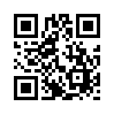 QR-Code https://ppt.cc/Ukkv