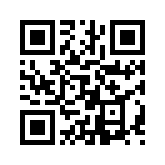 QR-Code https://ppt.cc/UklN