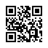 QR-Code https://ppt.cc/UknI