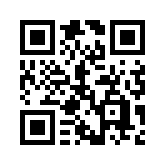 QR-Code https://ppt.cc/Uko1