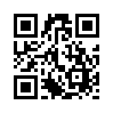 QR-Code https://ppt.cc/Ukog
