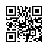 QR-Code https://ppt.cc/Ukpd