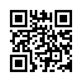 QR-Code https://ppt.cc/Ukq8