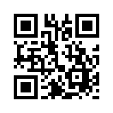 QR-Code https://ppt.cc/Ukqs
