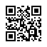 QR-Code https://ppt.cc/UkrB