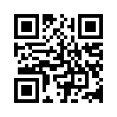 QR-Code https://ppt.cc/Ukrs