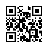 QR-Code https://ppt.cc/Uks-