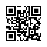 QR-Code https://ppt.cc/Uks3