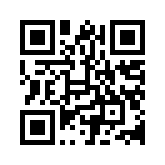 QR-Code https://ppt.cc/Uksd