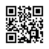 QR-Code https://ppt.cc/Uku0