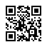 QR-Code https://ppt.cc/Ukuj